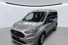 Ford Transit Connect wunstorf