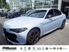 Alfa Romeo Giulia Ober-Hilbersheim