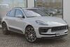 Porsche Macan westhofen