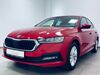 Skoda Octavia rabenau