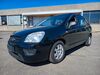 Kia Carens enzkloesterle