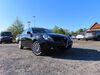 Alfa Romeo Giulietta kiedrich