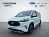 Ford Tourneo Custom harzungen