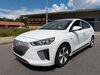 Hyundai IONIQ fredersdorf-vogelsdorf