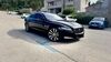 Jaguar XF iggensbach