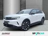 Opel Grandland (X) Grabow bei Blumenthal