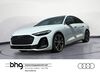 Audi A5 abtloebnitz