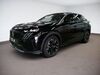 Peugeot 3008 dankmarshausen
