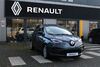 Renault ZOE wissmannsdorf
