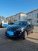 Citroen DS3 woelferbuett