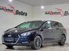 Hyundai i40 dankmarshausen