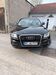 Audi Q5 undenheim