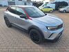 Opel Mokka amsdorf