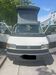 VW T4 Multivan krauchenwies