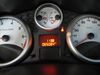 Peugeot 207 dankmarshausen