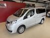 Nissan NV200 giesenhausen