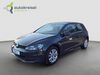 VW Golf muenster-sarmsheim