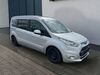 Ford Grand Tourneo Gersfeld (Rhön)
