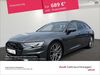 Audi S6 bl|nordrhein-westfalen