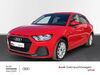 Audi A1 aichtal