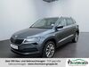 Skoda Karoq vehlgast-kuemmernitz