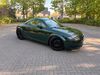 Audi TT wunstorf