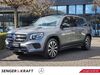 Mercedes-Benz GLB 200 muenster-sarmsheim