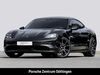 Porsche Taycan dankmarshausen