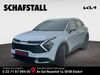 Kia Sportage irrhausen