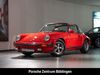 Porsche 911 Urmodell schenkenzell