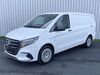 Mercedes-Benz Vito kreis|muehldorf-a.inn