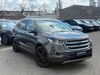 Ford Edge Münster-Sarmsheim