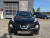 Nissan Juke nieder-hilbersheim