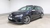 VW Golf wissmannsdorf