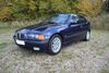 BMW 323 deutschland