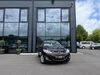 Mazda 2 wunstorf