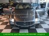 Maserati Quattroporte krauchenwies