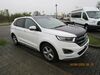 Ford Edge muehlstedt