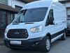 Ford Transit dankmarshausen
