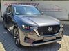 Mazda CX-60 kuehbach