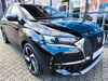 DS Automobiles DS7 (Crossback) rabenau
