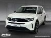 Opel Frontera harzungen