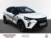 Mitsubishi ASX kreis|suedliche-weinstrasse