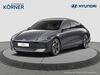 Hyundai IONIQ 6 fredersdorf-vogelsdorf
