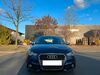 Audi A1 rabenau