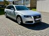 Audi A4 fredersdorf-vogelsdorf