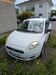 Fiat Punto Neuwied