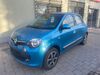 Renault Twingo nieder-hilbersheim