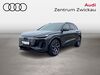 Audi Q6 e-tron drossdorf