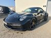 Porsche 992 ehringshausen